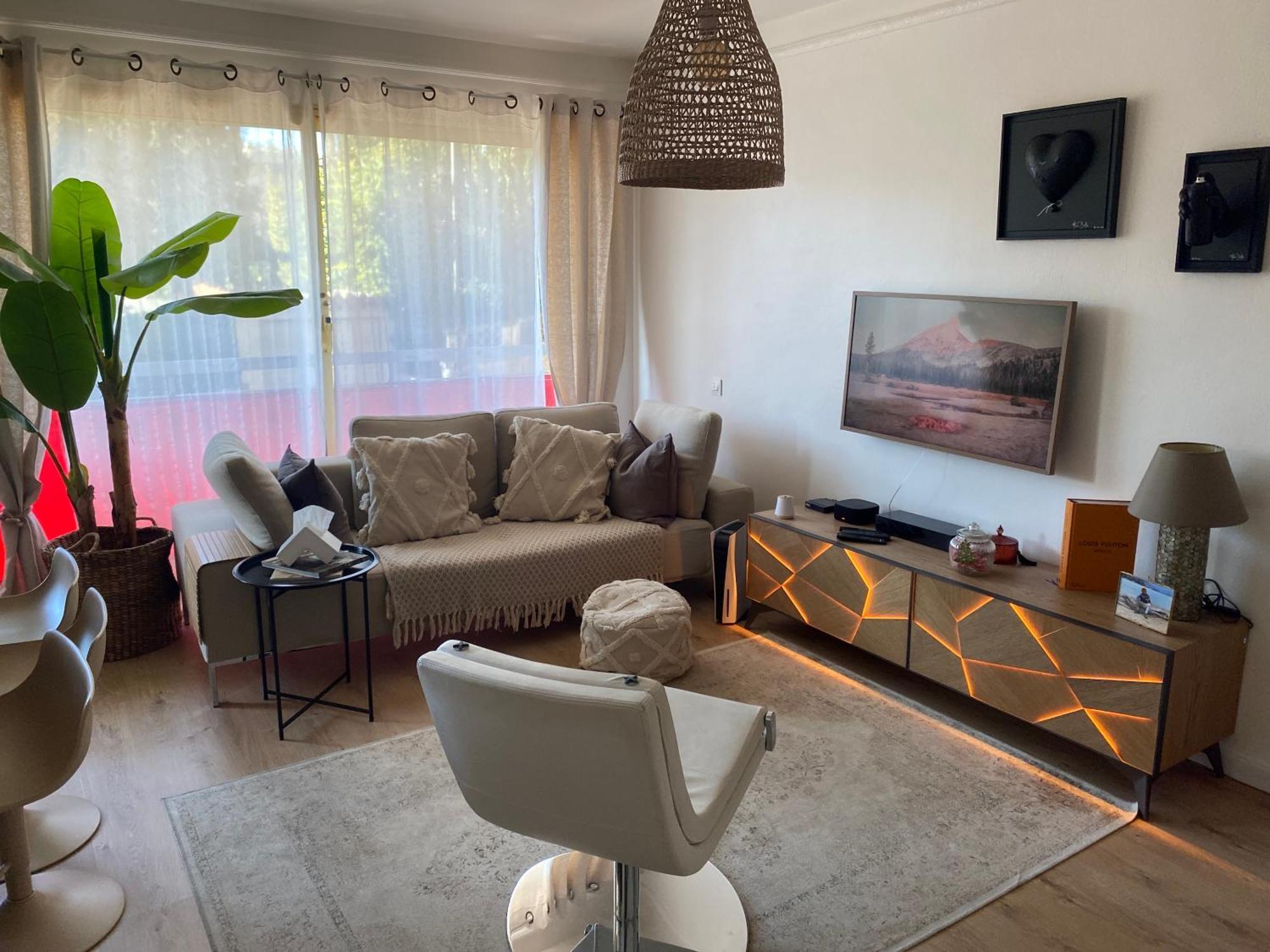 Da Laura Deux Pieces Proche De Cannes Le Cannet Exteriér fotografie